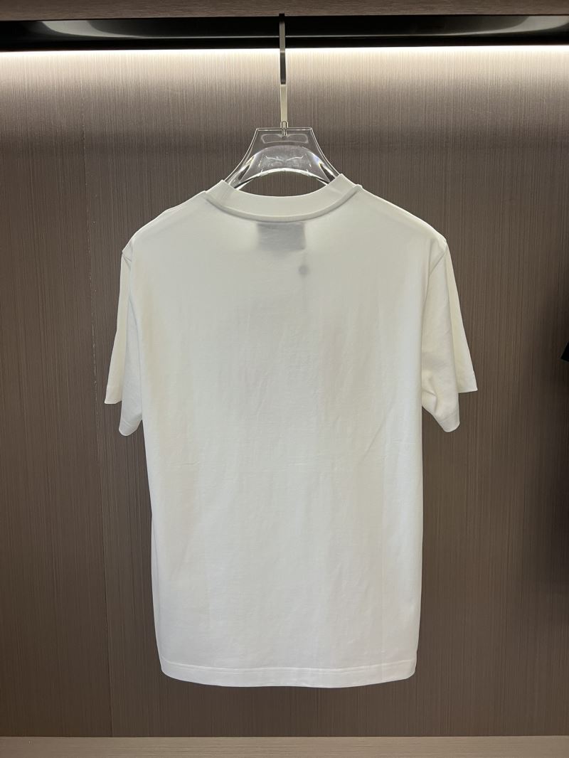 Gucci T-Shirts